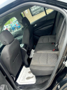 Thumbnail image of 2018 Chevrolet Equinox at Showcase Auto Sales LLC