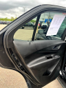 Thumbnail image of 2018 Chevrolet Equinox at Showcase Auto Sales LLC