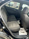Thumbnail image of 2018 Chevrolet Equinox at Showcase Auto Sales LLC