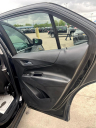 Thumbnail image of 2018 Chevrolet Equinox at Showcase Auto Sales LLC