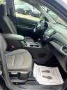 Thumbnail image of 2018 Chevrolet Equinox at Showcase Auto Sales LLC