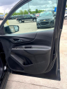 Thumbnail image of 2018 Chevrolet Equinox at Showcase Auto Sales LLC
