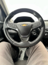 Thumbnail image of 2018 Chevrolet Equinox at Showcase Auto Sales LLC