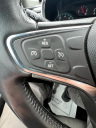 Thumbnail image of 2018 Chevrolet Equinox at Showcase Auto Sales LLC