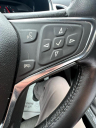 Thumbnail image of 2018 Chevrolet Equinox at Showcase Auto Sales LLC