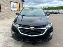 2018 Chevrolet Equinox LT at Showcase Auto Sales LLC