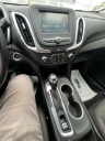 Thumbnail image of 2018 Chevrolet Equinox at Showcase Auto Sales LLC