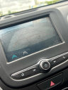 Thumbnail image of 2018 Chevrolet Equinox at Showcase Auto Sales LLC