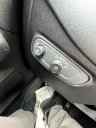 Thumbnail image of 2018 Chevrolet Equinox at Showcase Auto Sales LLC