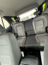 Thumbnail image of 2018 Chevrolet Equinox at Showcase Auto Sales LLC