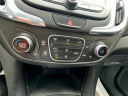 Thumbnail image of 2018 Chevrolet Equinox at Showcase Auto Sales LLC