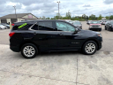 Thumbnail image of 2018 Chevrolet Equinox at Showcase Auto Sales LLC