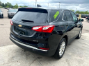 Thumbnail image of 2018 Chevrolet Equinox at Showcase Auto Sales LLC