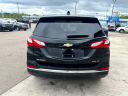 Thumbnail image of 2018 Chevrolet Equinox at Showcase Auto Sales LLC