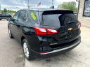 Thumbnail image of 2018 Chevrolet Equinox at Showcase Auto Sales LLC