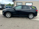 Thumbnail image of 2018 Chevrolet Equinox at Showcase Auto Sales LLC