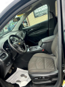 Thumbnail image of 2018 Chevrolet Equinox at Showcase Auto Sales LLC