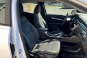 Thumbnail image of 2023 Chevrolet Bolt EUV at MattBlattAuto-Used of Glassboro, NJ