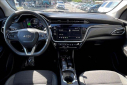 Thumbnail image of 2023 Chevrolet Bolt EUV at MattBlattAuto-Used of Glassboro, NJ