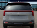 Thumbnail image of 2025 Kia Carnival at Ken Ganley Kia Medina