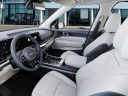Thumbnail image of 2025 Kia Carnival at Ken Ganley Kia Medina