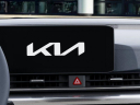 Thumbnail image of 2025 Kia Carnival at Ken Ganley Kia Medina