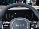 Thumbnail image of 2025 Kia Carnival at Ken Ganley Kia Medina