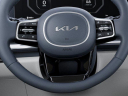 Thumbnail image of 2025 Kia Carnival at Ken Ganley Kia Medina