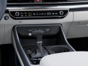 Thumbnail image of 2025 Kia Carnival at Ken Ganley Kia Medina