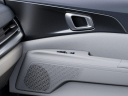 Thumbnail image of 2025 Kia Carnival at Ken Ganley Kia Medina