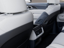 Thumbnail image of 2025 Kia Carnival at Ken Ganley Kia Medina