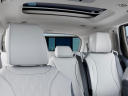 Thumbnail image of 2025 Kia Carnival at Ken Ganley Kia Medina