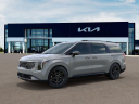 Thumbnail image of 2025 Kia Carnival at Ken Ganley Kia Medina