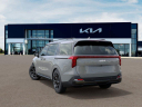 Thumbnail image of 2025 Kia Carnival at Ken Ganley Kia Medina