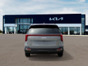 Thumbnail image of 2025 Kia Carnival at Ken Ganley Kia Medina
