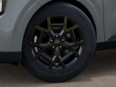 Thumbnail image of 2025 Kia Carnival at Ken Ganley Kia Medina