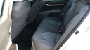 Thumbnail image of 2023 Toyota Camry at Toyota of Hattiesburg NEW