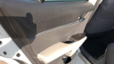 Thumbnail image of 2023 Toyota Camry at Toyota of Hattiesburg NEW