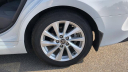 Thumbnail image of 2023 Toyota Camry at Toyota of Hattiesburg NEW