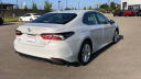 Thumbnail image of 2023 Toyota Camry at Toyota of Hattiesburg NEW