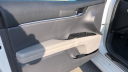 Thumbnail image of 2023 Toyota Camry at Toyota of Hattiesburg NEW