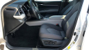 Thumbnail image of 2023 Toyota Camry at Toyota of Hattiesburg NEW