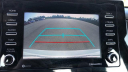 Thumbnail image of 2023 Toyota Camry at Toyota of Hattiesburg NEW