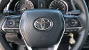 Thumbnail image of 2023 Toyota Camry at Toyota of Hattiesburg NEW