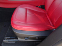 Thumbnail image of 2020 Alfa Romeo Stelvio at Joseph Volkswagen-NEW