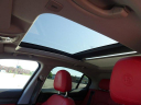 Thumbnail image of 2020 Alfa Romeo Stelvio at Joseph Volkswagen-NEW