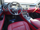 Thumbnail image of 2020 Alfa Romeo Stelvio at Joseph Volkswagen-NEW