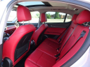 Thumbnail image of 2020 Alfa Romeo Stelvio at Joseph Volkswagen-NEW
