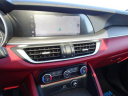 Thumbnail image of 2020 Alfa Romeo Stelvio at Joseph Volkswagen-NEW
