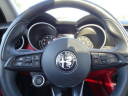 Thumbnail image of 2020 Alfa Romeo Stelvio at Joseph Volkswagen-NEW